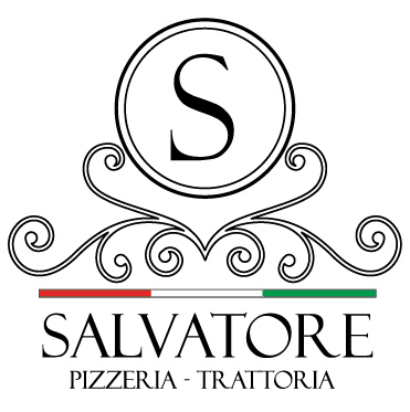 Pizzeria Trattoria Salvatore  691 120 120  Arriate - Ronda