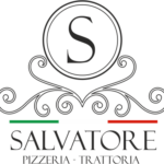 Carta Salvatore Pizzas Gourmet